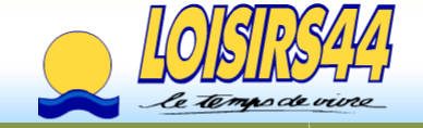 img_LOGO-LOISIRS44.jpg