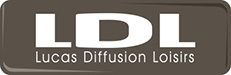 img_logo-lucas.jpg