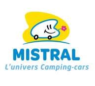 img_logo mistral.jpg