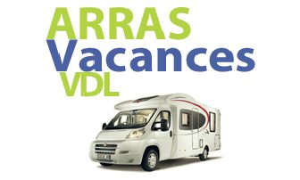 logo_arras_vacances.jpg