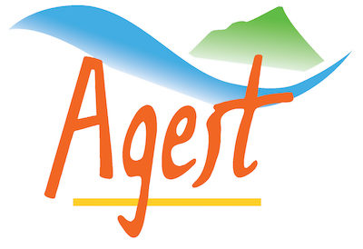 AGEST.jpg