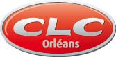 img_clc-orleans.jpg