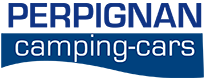 logo-27.png