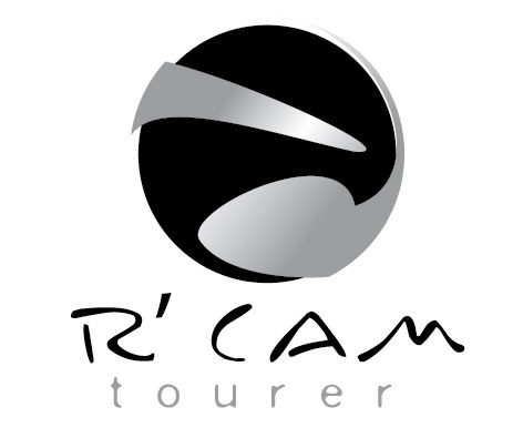 RCAM-TOURER.jpg