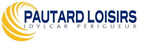img_Logopautard.jpg