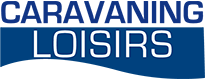 logo-11.png
