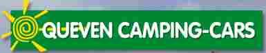 slider-queven-camping-car.jpg