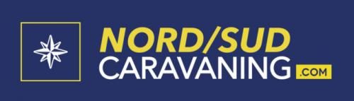 logo-nord-sud-caravaning.jpg