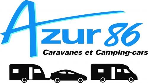 LOGO-AZUR 86 nouveau.jpg