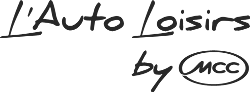 Logo-MCC.png
