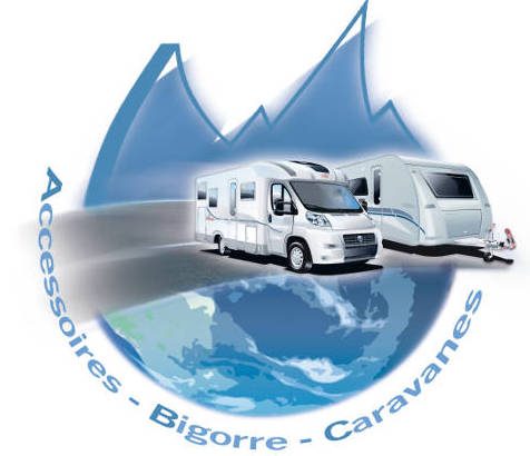 img_Logo 2011.jpg