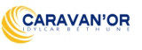 img_caravanor-bethune-logo.jpg
