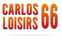 66.png