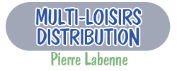 Multi-loisirs.png