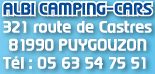 img_albicclogo.jpg
