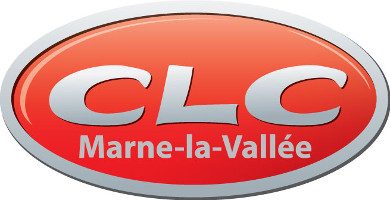 img_CLC_Logo_MarneLaVallée-390x200.jpg