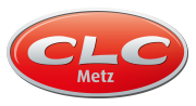 logo_Metz.png
