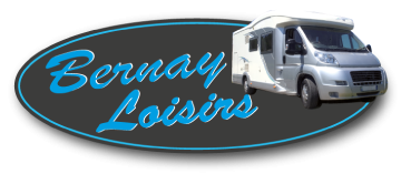 bernay-loisirs-logo.png