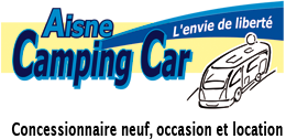 logo.png