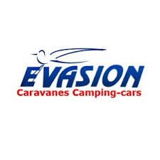 LOGO EVASION CARAVANES.jpeg