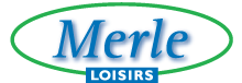 img_merleloisirs.png