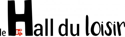 img_LOGO HDL.jpg