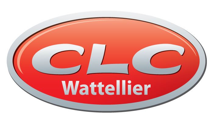 CLC wattellier.jpg
