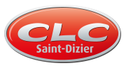 logo_St-Dizier.png