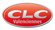 logo_Valenciennes.png
