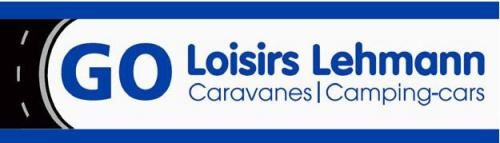 img_logogoloisirs.jpg