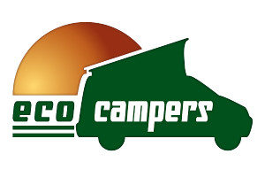 logoecocampers.jpg