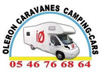 img_logo-oleron-caravanes.jpg