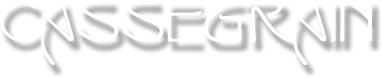 cassegrain.png
