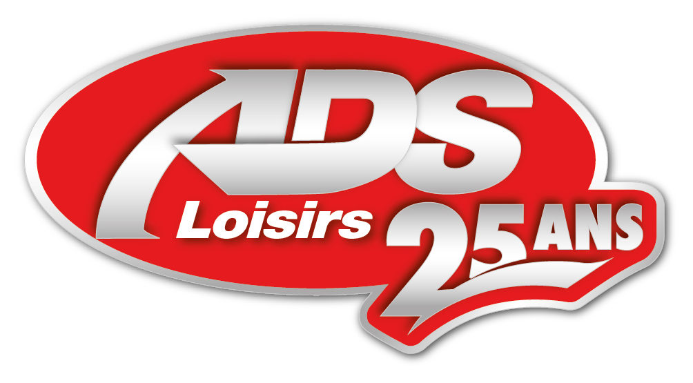 ADS-25ans_Logo.jpg