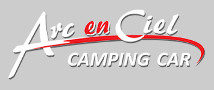 logo-arc-en-ciel.JPG