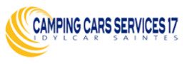 img_camping-cars-service-17.jpg