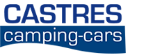 Castres camping-car.png