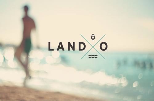 img_logo lando.jpg