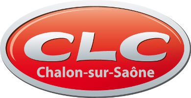 img_clc-chalon.jpg