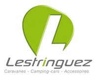 img_lestringuezlogo.jpg
