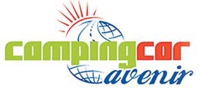logo.jpg