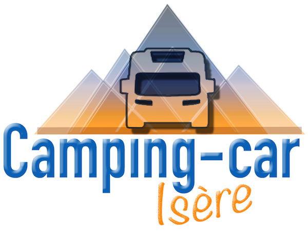 Logo-M-D-M.png