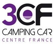img_LOGO3CF.jpg