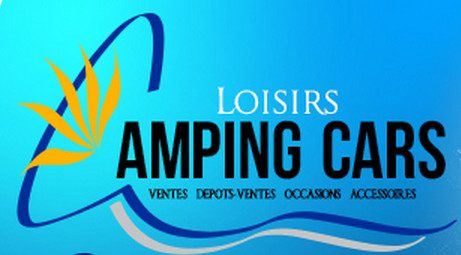 img_logo.jpg