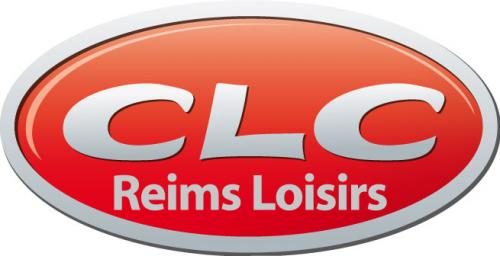 img_CLC_Logo_reims_loisirs.jpg
