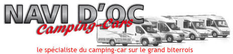 Navidoc-camping-car.jpeg