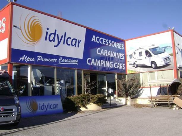 thumb_idylcar-peyruis.jpg