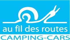 logo-aufildesroutes RVB.jpg