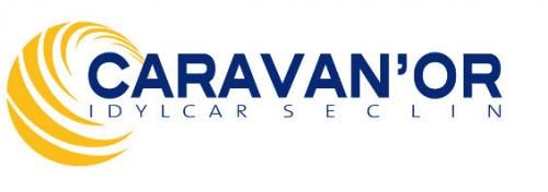 caravanor-seclin-concession.jpg