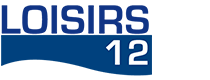Loisirs 12 CC.png